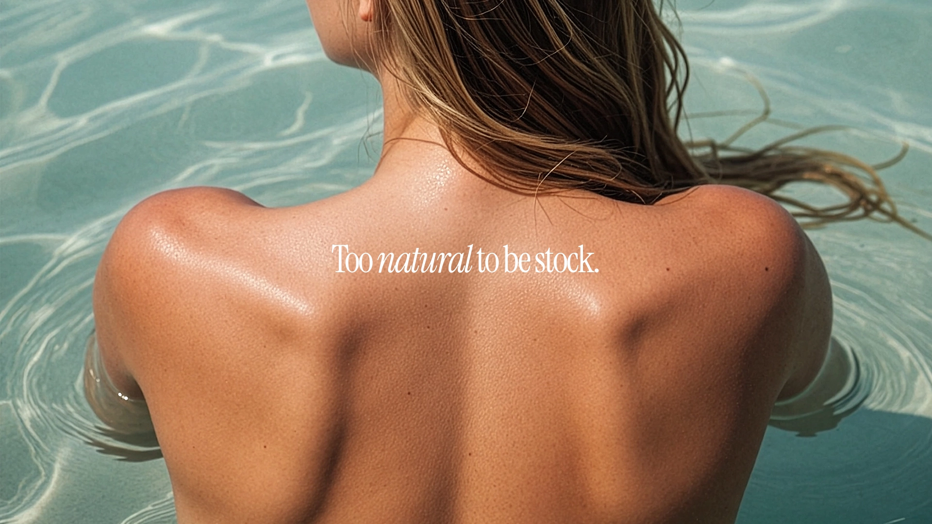 too-different-to be-stock-human-image-design-curious-humans